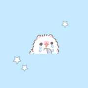 ヒメ日記 2025/10/11 10:00 投稿 美咲のえる 夜這い＆イメクラ妄想する女学生たち谷九校