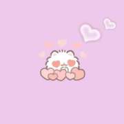 ヒメ日記 2025/10/14 22:25 投稿 美咲のえる 夜這い＆イメクラ妄想する女学生たち谷九校