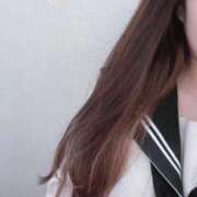 ヒメ日記 2025/10/15 13:52 投稿 美咲のえる 夜這い＆イメクラ妄想する女学生たち谷九校