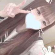 ヒメ日記 2025/10/17 08:14 投稿 美咲のえる 夜這い＆イメクラ妄想する女学生たち谷九校