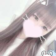 ヒメ日記 2025/10/22 12:02 投稿 美咲のえる 夜這い＆イメクラ妄想する女学生たち谷九校