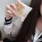 ヒメ日記 2025/10/24 20:22 投稿 美咲のえる 夜這い＆イメクラ妄想する女学生たち谷九校