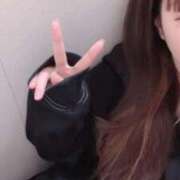 ヒメ日記 2025/10/29 13:52 投稿 美咲のえる 夜這い＆イメクラ妄想する女学生たち谷九校