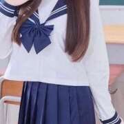 ヒメ日記 2025/11/05 13:12 投稿 美咲のえる 夜這い＆イメクラ妄想する女学生たち谷九校