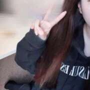 ヒメ日記 2025/11/06 16:02 投稿 美咲のえる 夜這い＆イメクラ妄想する女学生たち谷九校