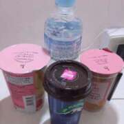 ヒメ日記 2025/11/13 00:52 投稿 美咲のえる 夜這い＆イメクラ妄想する女学生たち谷九校