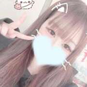 ヒメ日記 2025/11/17 10:53 投稿 美咲のえる 夜這い＆イメクラ妄想する女学生たち谷九校