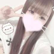 ヒメ日記 2025/11/19 11:12 投稿 美咲のえる 夜這い＆イメクラ妄想する女学生たち谷九校