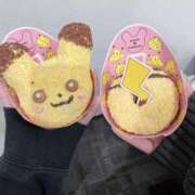 ヒメ日記 2025/11/19 18:42 投稿 美咲のえる 夜這い＆イメクラ妄想する女学生たち谷九校