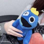 ヒメ日記 2025/11/21 10:02 投稿 美咲のえる 夜這い＆イメクラ妄想する女学生たち谷九校