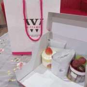 ヒメ日記 2025/11/26 17:20 投稿 美咲のえる 夜這い＆イメクラ妄想する女学生たち谷九校