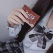 ヒメ日記 2025/11/26 17:32 投稿 美咲のえる 夜這い＆イメクラ妄想する女学生たち谷九校