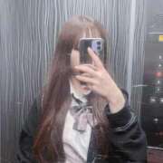 ヒメ日記 2025/11/27 00:02 投稿 美咲のえる 夜這い＆イメクラ妄想する女学生たち谷九校