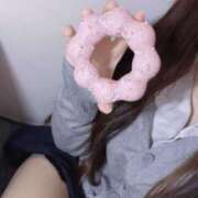 ヒメ日記 2025/12/04 15:22 投稿 美咲のえる 夜這い＆イメクラ妄想する女学生たち谷九校