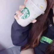 美咲のえる 登校しました！ 夜這い＆イメクラ妄想する女学生たち谷九校