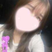 ヒメ日記 2025/08/26 11:09 投稿 かれん スピードエコ日本橋店