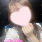 ヒメ日記 2025/08/26 21:19 投稿 かれん スピードエコ日本橋店