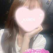 ヒメ日記 2025/08/27 18:29 投稿 かれん スピードエコ日本橋店