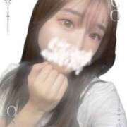 ヒメ日記 2025/08/29 07:59 投稿 かれん スピードエコ日本橋店