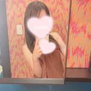 ヒメ日記 2025/08/31 17:29 投稿 かれん スピードエコ日本橋店