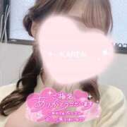 ヒメ日記 2025/09/04 21:09 投稿 かれん スピードエコ日本橋店