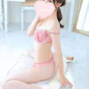 ヒメ日記 2025/09/12 21:29 投稿 かれん スピードエコ日本橋店