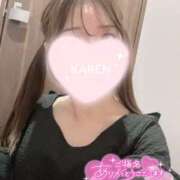 ヒメ日記 2025/09/15 20:49 投稿 かれん スピードエコ日本橋店