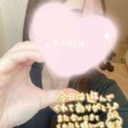 ヒメ日記 2025/10/01 20:59 投稿 かれん スピードエコ日本橋店