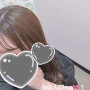 ヒメ日記 2025/10/10 16:39 投稿 かれん スピードエコ日本橋店