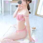 ヒメ日記 2025/10/16 19:49 投稿 かれん スピードエコ日本橋店