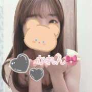 ヒメ日記 2025/10/19 08:25 投稿 かれん スピードエコ日本橋店