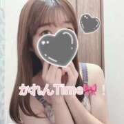 ヒメ日記 2025/10/19 17:35 投稿 かれん スピードエコ日本橋店