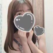 ヒメ日記 2025/10/20 21:39 投稿 かれん スピードエコ日本橋店