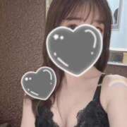 ヒメ日記 2025/10/21 20:09 投稿 かれん スピードエコ日本橋店