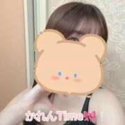 ヒメ日記 2025/10/27 21:39 投稿 かれん スピードエコ日本橋店