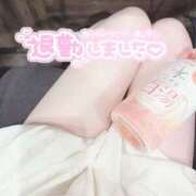 ヒメ日記 2025/11/18 22:39 投稿 かれん スピードエコ日本橋店