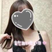 ヒメ日記 2025/11/18 22:59 投稿 かれん スピードエコ日本橋店