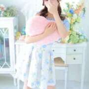 ヒメ日記 2025/12/01 12:29 投稿 かれん スピードエコ日本橋店