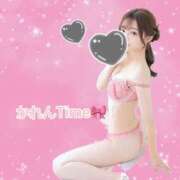 ヒメ日記 2025/12/09 21:39 投稿 かれん スピードエコ日本橋店