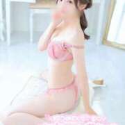 ヒメ日記 2025/12/18 19:29 投稿 かれん スピードエコ日本橋店