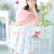 ヒメ日記 2026/02/01 20:19 投稿 かれん スピードエコ日本橋店