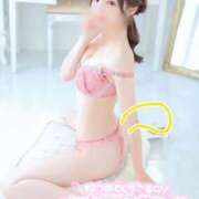 ヒメ日記 2026/02/03 19:59 投稿 かれん スピードエコ日本橋店