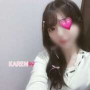 ヒメ日記 2026/02/13 18:29 投稿 かれん スピードエコ日本橋店