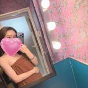 ヒメ日記 2026/02/15 02:19 投稿 かれん スピードエコ日本橋店