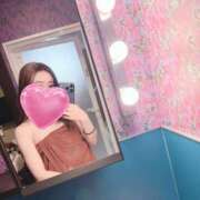 ヒメ日記 2026/02/16 15:32 投稿 かれん スピードエコ日本橋店