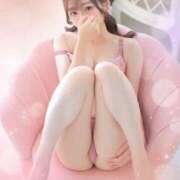 ヒメ日記 2026/02/23 16:04 投稿 かれん スピードエコ日本橋店