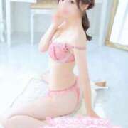 ヒメ日記 2026/02/25 18:59 投稿 かれん スピードエコ日本橋店