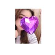 ヒメ日記 2026/03/01 17:19 投稿 かれん スピードエコ日本橋店