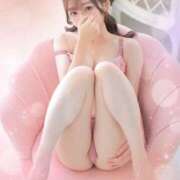 ヒメ日記 2026/03/10 20:39 投稿 かれん スピードエコ日本橋店