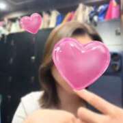 かれん かれん（エコ日本橋店） スピードエコ日本橋店